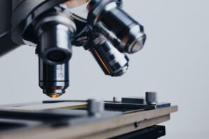 メンズの体臭に関する科学的エビデンスは何か？