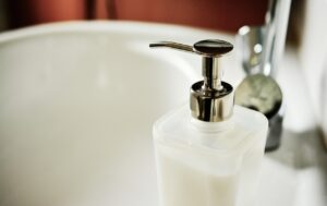 デオドラントとして使える石鹸の医薬部外品はどれがおすすめ？