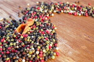 デオドラントクリームの制汗成分にはどんな効果があるの？