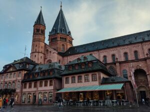 デオドラントシートで加齢臭対策に最適な専用商品は？