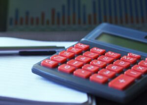 デオドラントスプレーの返金保証はどのように利用できるのか？