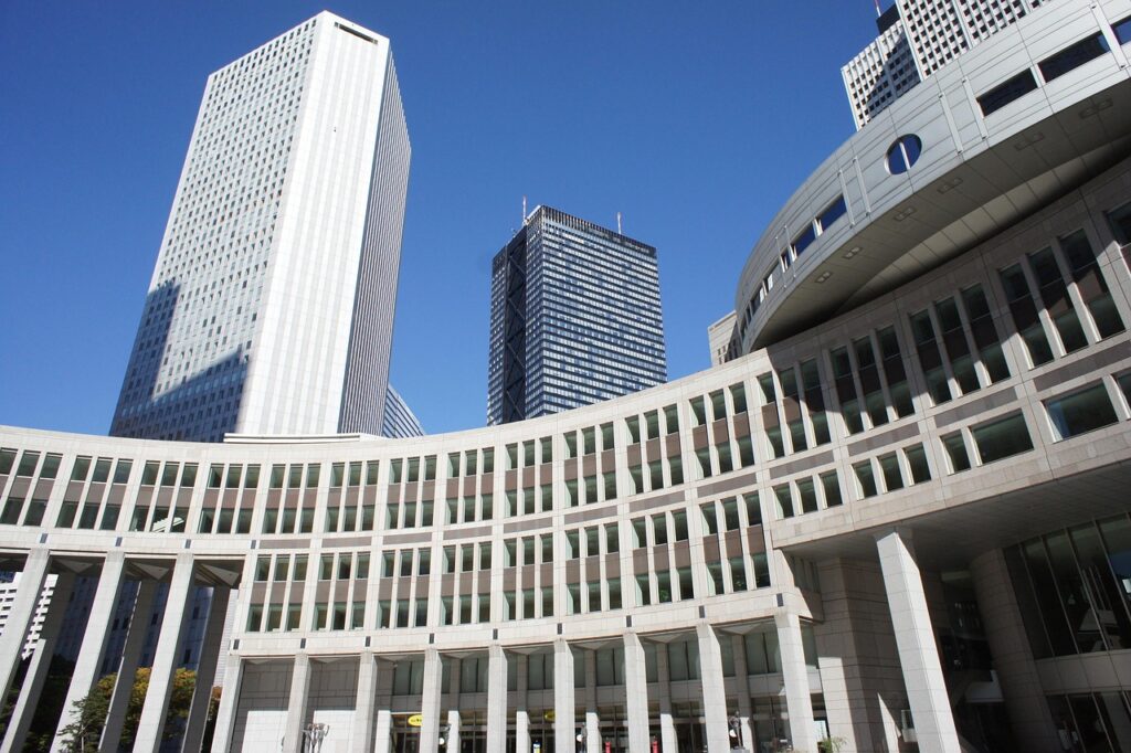 加齢臭に関するアフィリエイト案件で人気の商品は？