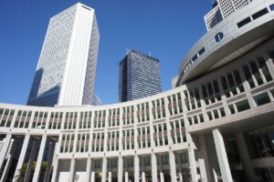 加齢臭対策におすすめのポイント還元サイトは？
