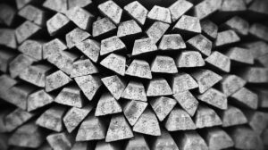 ノネナールを抑えるための皮膚常在菌のバランスを保つ方法は？