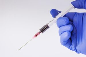 体臭のオンライン診断テストで自分の匂いを知る方法は？