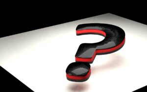 体臭の計測サービスを郵送で受ける方法は？