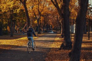 体臭を気にする人におすすめのサプリ「デオアタック」とは？
