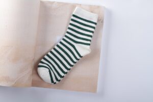 ミドル脂臭対策におすすめのシャンプー比較は？