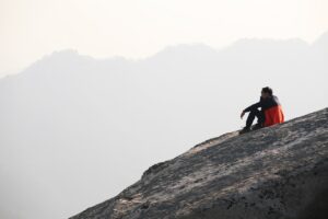 体臭ケアに関する男性の体験談で効果的な方法は？