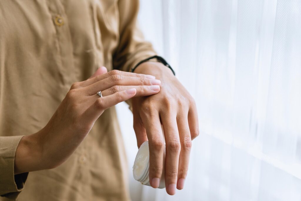体臭ケアの失敗を防ぐための口コミはどこで見つけられる？
