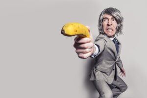 加齢臭に関する失敗談と体験談を教えてください？