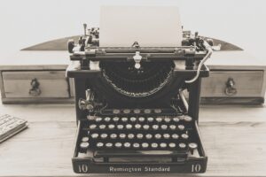 プロバイオティクスが体臭予防に効果的な理由とは？