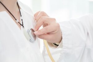 体臭ケアに効果的なサプリの比較はどれがベスト？