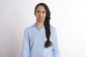 デオドラントの体験談から学ぶ加齢臭対策のポイントは？
