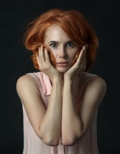 女性受けするデオドラントの選び方とは？