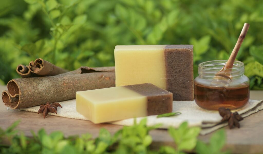 薬用ボディソープの低刺激タイプは敏感肌に最適ですか？
