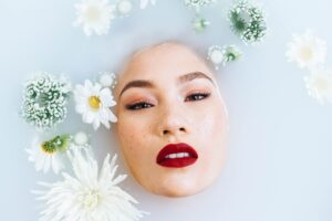 低刺激の体臭ケアに効果的な方法は？