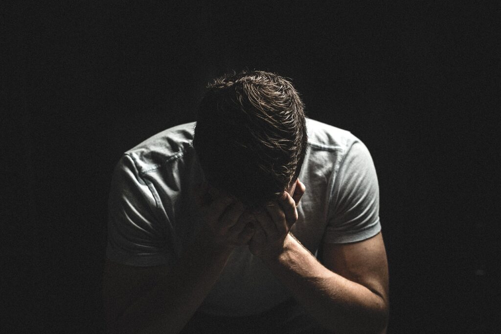 体臭ケアに向いてない方法とは？