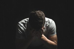 体臭ケアに向いてない方法とは？