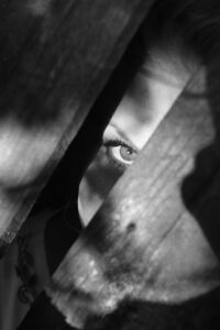 体臭対策に関する悪い口コミはどこで見ることができる？