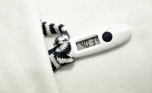 体臭改善における失敗の原因とは？