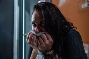 加齢臭の発汗を改善するための効果的な対策は？