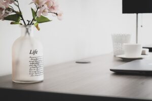 職場での加齢による臭の対策方法は？