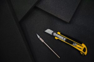 体臭改善に効果的な食べ物は何ですか？