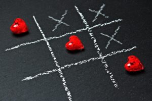 加齢と喫煙が引き起こす臭の原因とは？