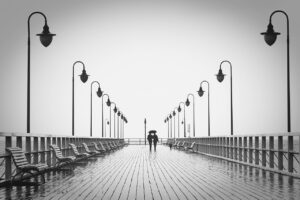 加齢による臭い汗の対策方法は？