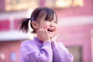 加齢臭の効果がない理由とは？