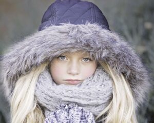 服の臭いが加齢によって変わる理由とは？