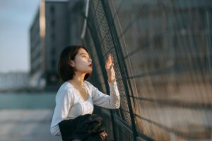 病気のサインとして見逃せない体臭とは？