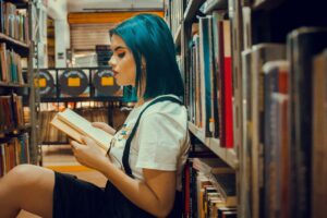 皮脂の酸化が加齢による臭いに与える影響とは？