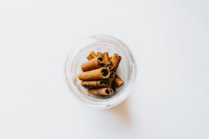 耳裏の匂い対策に効果的な方法は？