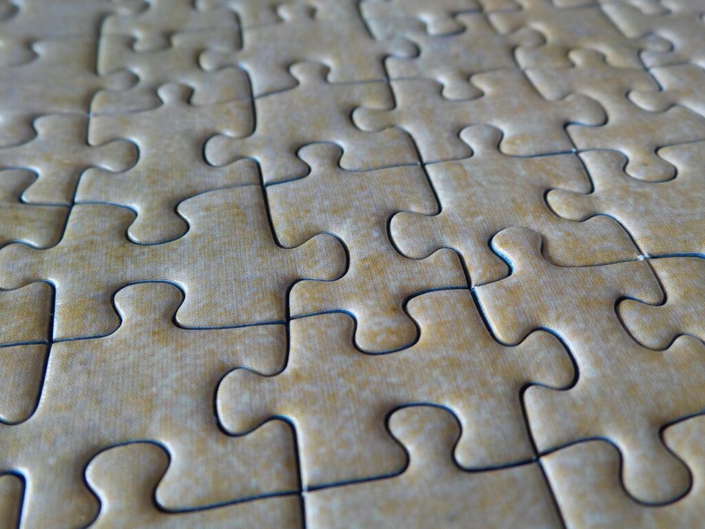 体臭対策に最適なサプリの通販比較はどれがいい？