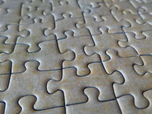 体臭対策に最適なサプリの通販比較はどれがいい？