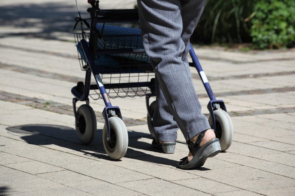 加齢臭対策に効果的なサプリの購入方法は？
