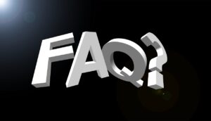 男のニオイに関するよくある質問とその解決策は？