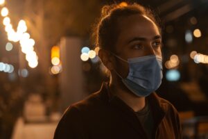 男のニオイ対策に効果的なサプリは何ですか？