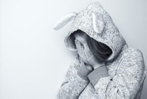 「体臭対策に最適なサプリはどれ？割引キャンペーン情報も紹介！」