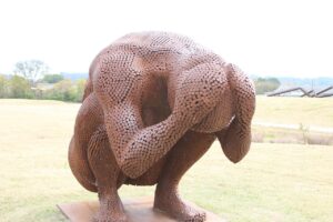 体臭対策に効果的なサプリの成分比較は？