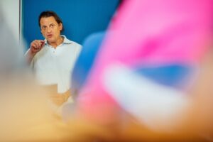 体臭を軽減するためにサプリを飲むタイミングはいつがベスト？