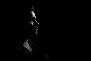 男性のニオイ対策に効果的なサプリはどれ？