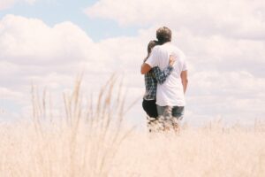 男性の体臭に関する口コミは本当に信頼できるの？
